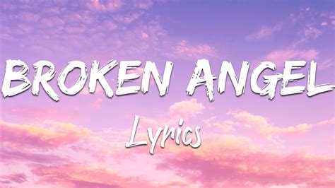 angel songs download|broken angel song download mp3.